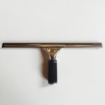 Professionele raamtrekker